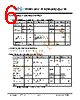 JH177128160ACNFNNTHCWC Datasheet HTML 6Page - Jewel Hill Electronic 