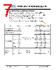 JH177128160ACNFNNTHCWC Datasheet HTML 7Page - Jewel Hill Electronic 
