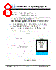 JH177128160ACNFNNTHCWC Datasheet HTML 8Page - Jewel Hill Electronic 
