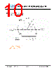 JH177128160ACNFNNTHCWC Datasheet HTML 10Page - Jewel Hill Electronic 