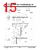 JH177128160ACNFNNTHCWC Datasheet HTML 15Page - Jewel Hill Electronic 