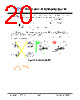 JH177128160ACNFNNTHCWC Datasheet HTML 20Page - Jewel Hill Electronic 