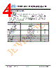 JH177128160ACNFNNTHCWC Datasheet HTML 4Page - Jewel Hill Electronic 