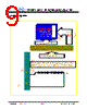JH45540960ACNFWNTHCWC Datasheet HTML 9Page - Jewel Hill Electronic 