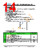 JH45540960ACNFWNTHCWC Datasheet HTML 14Page - Jewel Hill Electronic 