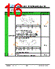 JH45540960ACNFWNTHCWC Datasheet HTML 16Page - Jewel Hill Electronic 