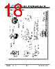JH45540960ACNFWNTHCWC Datasheet HTML 18Page - Jewel Hill Electronic 
