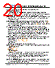 JH45540960ACNFWNTHCWC Datasheet HTML 20Page - Jewel Hill Electronic 