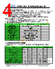 JH45540960ACNFWNTHCWC Datasheet HTML 4Page - Jewel Hill Electronic 