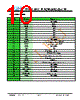 JH50480800BCNFNNTHCWC Datasheet HTML 10Page - Jewel Hill Electronic 