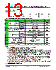 JH50480800BCNFNNTHCWC Datasheet HTML 13Page - Jewel Hill Electronic 