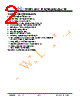 JH50480800BCNFNNTHCWC Datasheet HTML 2Page - Jewel Hill Electronic 