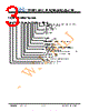 JH50480800BCNFNNTHCWC Datasheet HTML 3Page - Jewel Hill Electronic 