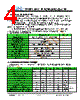 JH50480800BCNFNNTHCWC Datasheet HTML 4Page - Jewel Hill Electronic 