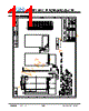 JH50480800ACNFMNTHCWC Datasheet HTML 11Page - Jewel Hill Electronic 