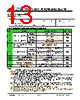JH50480800ACNFMNTHCWC Datasheet HTML 13Page - Jewel Hill Electronic 