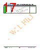 JH50480800ACNFMNTHCWC Datasheet HTML 17Page - Jewel Hill Electronic 