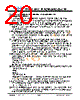 JH50480800ACNFMNTHCWC Datasheet HTML 20Page - Jewel Hill Electronic 