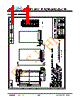 JH50480800BCNUMNTHCWC Datasheet HTML 11Page - Jewel Hill Electronic 