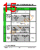 JH50480800BCNUMNTHCWC Datasheet HTML 15Page - Jewel Hill Electronic 