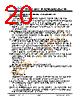 JH50480800BCNUMNTHCWC Datasheet HTML 20Page - Jewel Hill Electronic 
