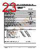 JH50480800BCNUMNTHCWC Datasheet HTML 23Page - Jewel Hill Electronic 