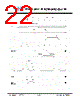 JH57320240ACNFNNTZCWC Datasheet HTML 22Page - Jewel Hill Electronic 