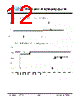 JH57320240ACNUMNTZCWC Datasheet HTML 12Page - Jewel Hill Electronic 