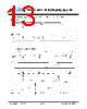 JH57320240ACNUMNTZCWC Datasheet HTML 13Page - Jewel Hill Electronic 