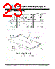 JH57320240ACNUMNTZCWC Datasheet HTML 23Page - Jewel Hill Electronic 