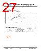 JH57320240ACNUMNTZCWC Datasheet HTML 27Page - Jewel Hill Electronic 