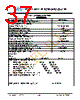 JH57320240ACNUMNTZCWC Datasheet HTML 37Page - Jewel Hill Electronic 