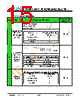 JH50480800ACNLWNTHCWC Datasheet HTML 15Page - Jewel Hill Electronic 
