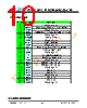 JH52480800ACNFNNTHCWC Datasheet HTML 10Page - Jewel Hill Electronic 