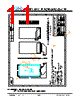 JH52480800ACNFNNTHCWC Datasheet HTML 11Page - Jewel Hill Electronic 