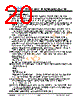 JH52480800ACNFNNTHCWC Datasheet HTML 20Page - Jewel Hill Electronic 