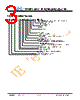 JH40480800CCNFNNTZCWC Datasheet HTML 3Page - Jewel Hill Electronic 