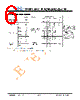 JH52480800BCNFNNTHCWC Datasheet HTML 6Page - Jewel Hill Electronic 