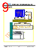 JH52480800BCNFNNTHCWC Datasheet HTML 9Page - Jewel Hill Electronic 