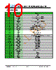JH52480800BCNFNNTHCWC Datasheet HTML 10Page - Jewel Hill Electronic 