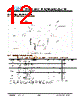 JH52480800BCNFNNTHCWC Datasheet HTML 12Page - Jewel Hill Electronic 