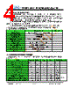 JH52480800BCNFNNTHCWC Datasheet HTML 4Page - Jewel Hill Electronic 