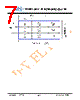 JH70800480ACNFNNTZCWC Datasheet HTML 7Page - Jewel Hill Electronic 