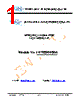 JH70800480ACNFNNTZCWC Datasheet HTML 1Page - Jewel Hill Electronic 