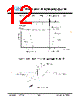 JH70800480ACNFNNTZCWC Datasheet HTML 12Page - Jewel Hill Electronic 