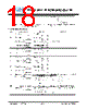 JH70800480ACNFNNTZCWC Datasheet HTML 18Page - Jewel Hill Electronic 