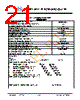 JH70800480ACNFNNTZCWC Datasheet HTML 21Page - Jewel Hill Electronic 