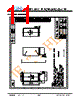 JH52480800BCNUMNTHCWC Datasheet HTML 11Page - Jewel Hill Electronic 