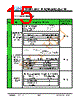 JH52480800BCNUMNTHCWC Datasheet HTML 15Page - Jewel Hill Electronic 