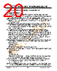 JH52480800BCNUMNTHCWC Datasheet HTML 20Page - Jewel Hill Electronic 